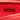 Red Chanel Small Quilted Caviar Top Handle Camera Bag Satchel - Designer Revival