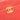 Red Chanel Small Quilted Caviar Top Handle Camera Bag Satchel - Designer Revival