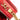 Red Chanel Small Quilted Caviar Top Handle Camera Bag Satchel - Designer Revival