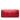 Red Louis Vuitton Epi Keepall 55 Travel Bag