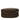Brown Louis Vuitton Monogram Alize 24 Heures Travel Bag