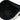 Black Chanel CC New Travel Line Sports Bicolor Nylon Crossbody