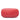 Red Gucci Mini Guccissima Dome Satchel