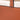 Brown LOEWE Leather Ikebana Tote - Designer Revival