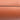 Brown LOEWE Leather Ikebana Tote - Designer Revival
