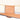 Brown LOEWE Leather Ikebana Tote - Designer Revival