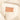 Brown LOEWE Leather Ikebana Tote - Designer Revival