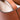 Brown LOEWE Leather Ikebana Tote - Designer Revival