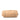 Beige LOEWE Nubuck Anagram Madrid Fringe Shoulder Bag