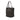 Brown Fendi Zucca Canvas Handbag