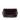 Brown Fendi Zucca Canvas Handbag