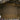 Brown Fendi Zucca Canvas Handbag