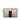 White Gucci Small Ophidia Chain Crossbody Bag - Designer Revival