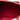 Red Louis Vuitton Monogram Vernis Alma GM Handbag