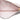 Pink Bottega Veneta Suede Turn Pouch Hobo Bag