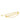Gold Chanel Gold Plated Round CC Triple Chain Belt - Designer Revival