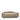 Beige Gucci GG Supreme Web Clutch