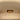 Beige Gucci GG Supreme Web Clutch
