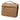Brown Louis Vuitton Monogram Reverse Pochette Metis Satchel