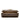Brown Louis Vuitton Monogram Reverse Pochette Metis Satchel