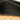 Brown Louis Vuitton Monogram Reverse Pochette Metis Satchel