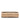 Tan Chanel CC Lace Overlay Goatskin Wallet On Chain Crossbody Bag