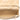 Tan Chanel CC Lace Overlay Goatskin Wallet On Chain Crossbody Bag