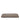 Brown Louis Vuitton Monogram Neverfull PM Pouch