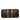 Brown Louis Vuitton Monogram Keepall Bandouliere 55 Travel Bag