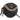 Black Chanel Lambskin 19 Round Clutch with Chain Satchel