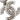 Silver Chanel Silver Plated Faux Pearl CC Crystal Drop Push Back Earrings - Designer Revival