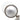 Silver Chanel Silver Plated Faux Pearl CC Crystal Drop Push Back Earrings - Designer Revival