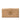 Beige Gucci Guccissima Long Wallet