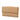 Beige Gucci Guccissima Long Wallet