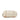 Brown LOEWE Anagram Canvas Satchel - Designer Revival
