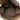 Brown LOEWE Anagram Canvas Satchel - Designer Revival