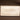 Brown LOEWE Anagram Canvas Satchel - Designer Revival