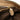 Brown LOEWE Anagram Canvas Satchel - Designer Revival