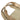 Brown LOEWE Anagram Canvas Satchel - Designer Revival