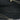 Black Chanel Large Printed Canvas and Glazed Calfskin 31 Shopping Bag Satchel