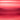 Red Chanel CC Chevron Caviar Ancient Greek Charms Wallet On Chain Crossbody Bag