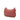 Pink Chanel CC Quilted Lambskin Trendy Chain Around Hobo Satchel