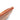 Brown Hermès Swift Couverture Nouvelle Carre Pocket Pouch - Designer Revival