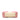 Pink Prada Studded Leather Trimmed Canvas Front Pocket Tote Satchel