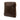 Brown Louis Vuitton Monogram Musette Salsa PM Long Strap Crossbody Bag