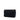 Black Chanel Paris Hamburg Medium Classic Jersey Coco Sailor Charms Double Flap Shoulder Bag