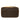Brown Louis Vuitton Monogram Cruiser 40 Travel Bag