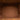 Brown Louis Vuitton Monogram Cruiser 40 Travel Bag