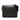 Black Louis Vuitton Damier Graphite District PM Crossbody Bag