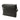 Black Louis Vuitton Damier Graphite District PM Crossbody Bag